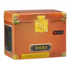 Akcesoria Rainbow High Buty asortyment 1 sztuka-16946558