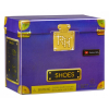 Akcesoria Rainbow High Buty asortyment 1 sztuka-16946559