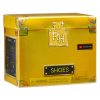 Akcesoria Rainbow High Buty asortyment 1 sztuka-16946561