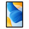 Tablet A10 Pro 6GB/128GB LTE szary-16946605