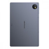 Tablet A10 Pro 6GB/128GB LTE szary-16946606