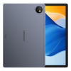 Tablet A10 Pro 6GB/128GB LTE szary-16946607