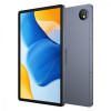 Tablet A10 Pro 6GB/128GB LTE szary-16946608