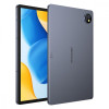 Tablet A10 Pro 6GB/128GB LTE szary-16946609