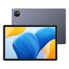 Tablet A10 Pro 6GB/128GB LTE szary-16946610