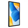 Tablet A10 Pro 6GB/128GB LTE szary-16946611