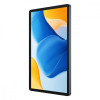 Tablet A10 Pro 6GB/128GB LTE szary-16946612