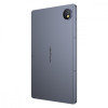 Tablet A10 Pro 6GB/128GB LTE szary-16946613