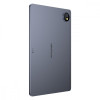 Tablet A10 Pro 6GB/128GB LTE szary-16946614