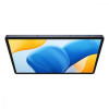 Tablet A10 Pro 6GB/128GB LTE szary-16946615