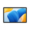 Tablet A10 Pro 6GB/128GB LTE szary-16946616