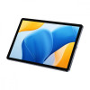 Tablet A10 Pro 6GB/128GB LTE szary-16946617