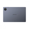 Tablet A10 Pro 6GB/128GB LTE szary-16946618