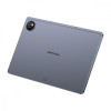 Tablet A10 Pro 6GB/128GB LTE szary-16946619