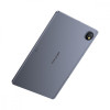 Tablet A10 Pro 6GB/128GB LTE szary-16946620