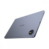 Tablet A10 Pro 6GB/128GB LTE szary-16946621