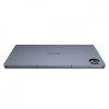 Tablet A10 Pro 6GB/128GB LTE szary-16946622