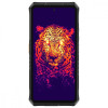 Smartfon Armor 28 Ultra Thermal 5G 16GB/1TB czarny-16946624