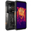 Smartfon Armor 28 Ultra Thermal 5G 16GB/1TB czarny-16946626