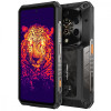 Smartfon Armor 28 Ultra Thermal 5G 16GB/1TB czarny-16946627