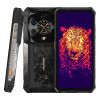 Smartfon Armor 28 Ultra Thermal 5G 16GB/1TB czarny-16946628