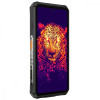 Smartfon Armor 28 Ultra Thermal 5G 16GB/1TB czarny-16946629