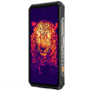 Smartfon Armor 28 Ultra Thermal 5G 16GB/1TB czarny-16946630