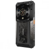 Smartfon Armor 28 Ultra Thermal 5G 16GB/1TB czarny-16946632