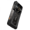 Smartfon Armor 28 Ultra Thermal 5G 16GB/1TB czarny-16946633