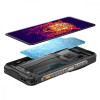 Smartfon Armor 28 Ultra Thermal 5G 16GB/1TB czarny-16946636