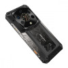 Smartfon Armor 28 Ultra Thermal 5G 16GB/1TB czarny-16946638