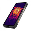 Smartfon Armor 28 Ultra Thermal 5G 16GB/1TB czarny-16946643