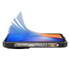 Smartfon Armor 28 Ultra Thermal 5G 16GB/1TB czarny-16946644