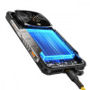 Smartfon Armor 28 Ultra Thermal 5G 16GB/1TB czarny-16946646