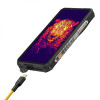 Smartfon Armor 28 Ultra Thermal 5G 16GB/1TB czarny-16946649
