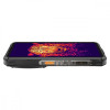 Smartfon Armor 28 Ultra Thermal 5G 16GB/1TB czarny-16946650