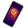 Smartfon Armor 28 Ultra Thermal 5G 16GB/1TB czarny-16946651