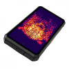 Smartfon Armor 28 Ultra Thermal 5G 16GB/1TB czarny-16946652