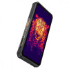 Smartfon Armor 28 Ultra Thermal 5G 16GB/1TB czarny-16946653