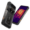 Smartfon Armor 28 Ultra Thermal 5G 16GB/1TB czarny-16946657