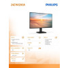 Monitor 24E1N1200A IPS 100Hz HDMI DP VGA Głośniki-16946664