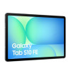 Tablet Galaxy Tab S10 FE X520 10.9 cala Wifi 8/128GB Szary-16946667