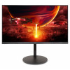 Monitor 27 cali XF270X1BIIPH IPS 180Hz HDMI DP