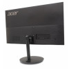 Monitor 27 cali XF270X1BIIPH IPS 180Hz HDMI DP-16946702