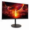 Monitor 27 cali XF270X1BIIPH IPS 180Hz HDMI DP-16946703