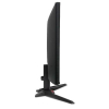 Monitor gamingowy 27 cali VG270GBMIPX IPS 120Hz HDMI DP-16946721