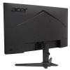Monitor gamingowy 27 cali VG270GBMIPX IPS 120Hz HDMI DP-16946722