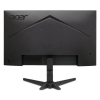 Monitor gamingowy 27 cali VG270GBMIPX IPS 120Hz HDMI DP-16946723
