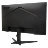 Monitor gamingowy 27 cali VG270GBMIPX IPS 120Hz HDMI DP-16946724