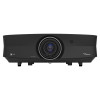 Projektor UHZ68LV UHD 4K 5000AL